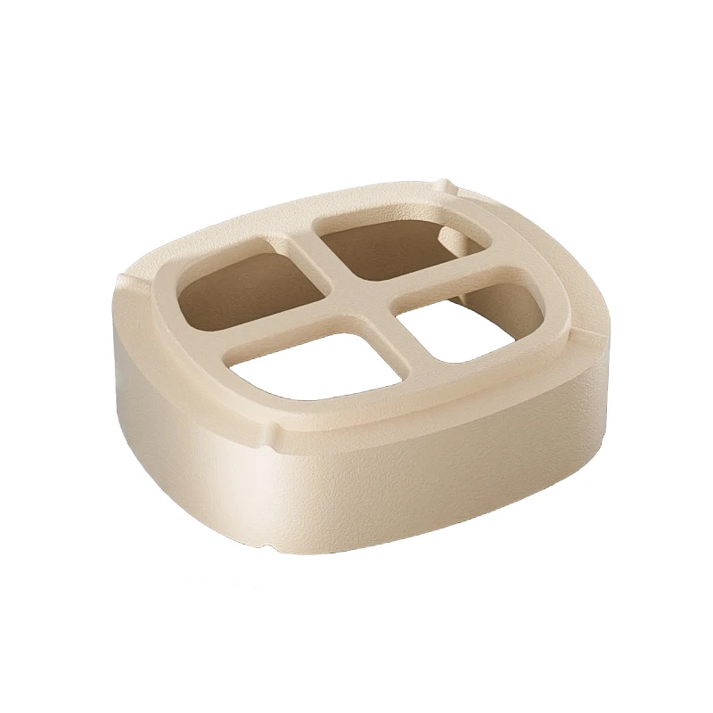 小丫护理EPP老年人浴室小沙发补拍底座链接