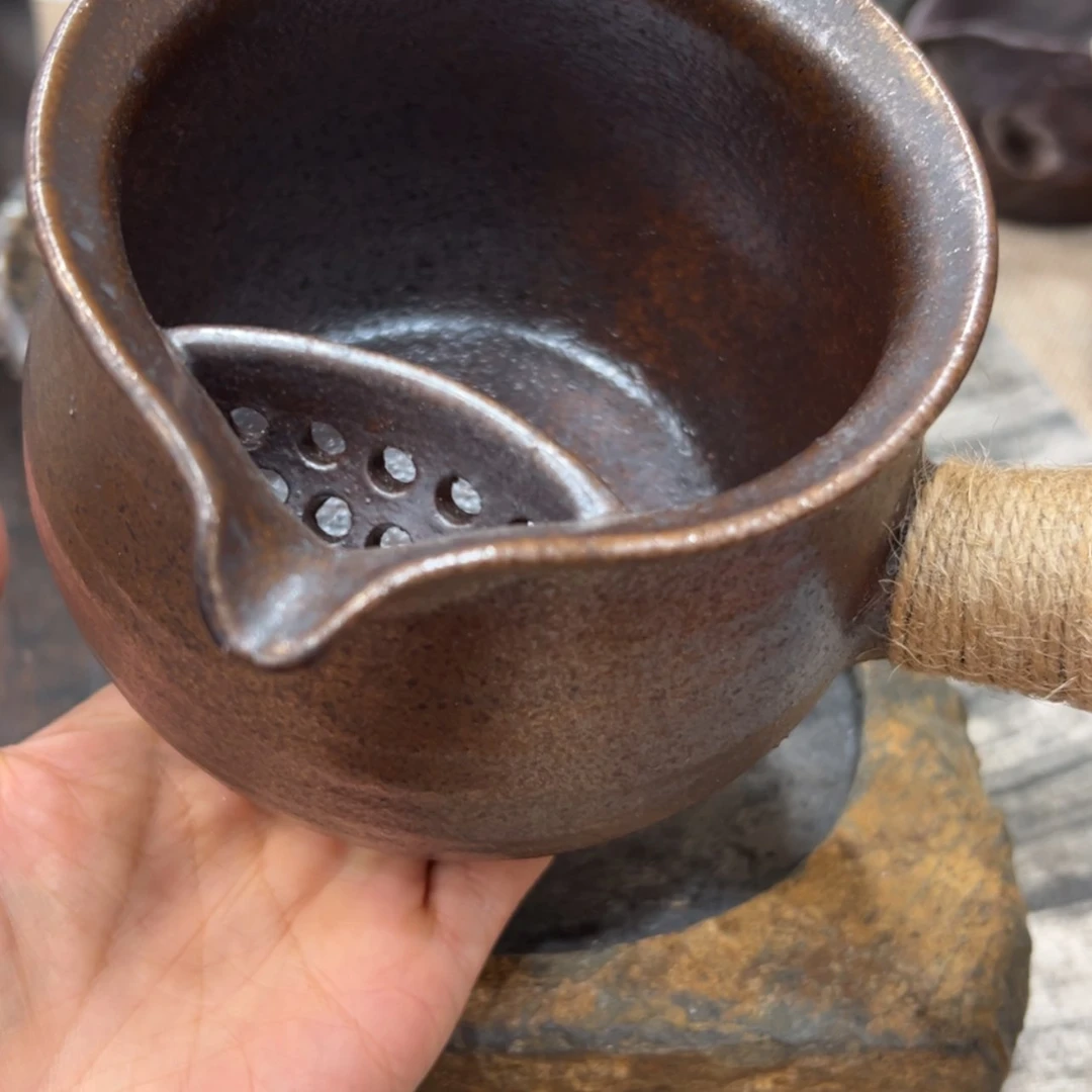 【闪购商品】陶瓷杯