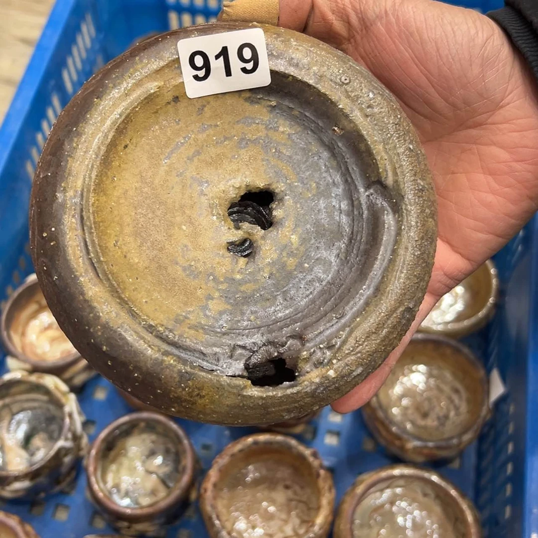 【闪购商品】陶瓷杯仓****〗