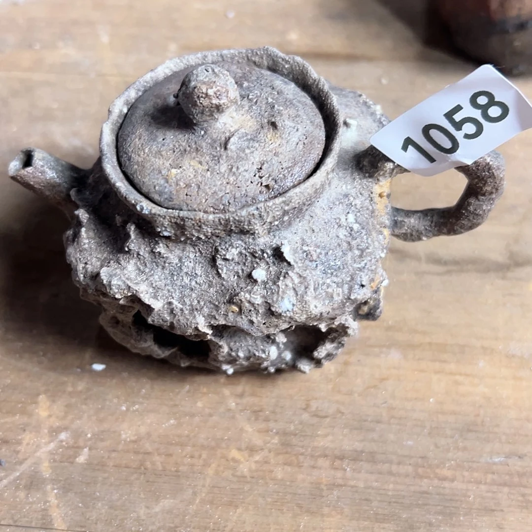 【闪购商品】陶瓷杯杀*