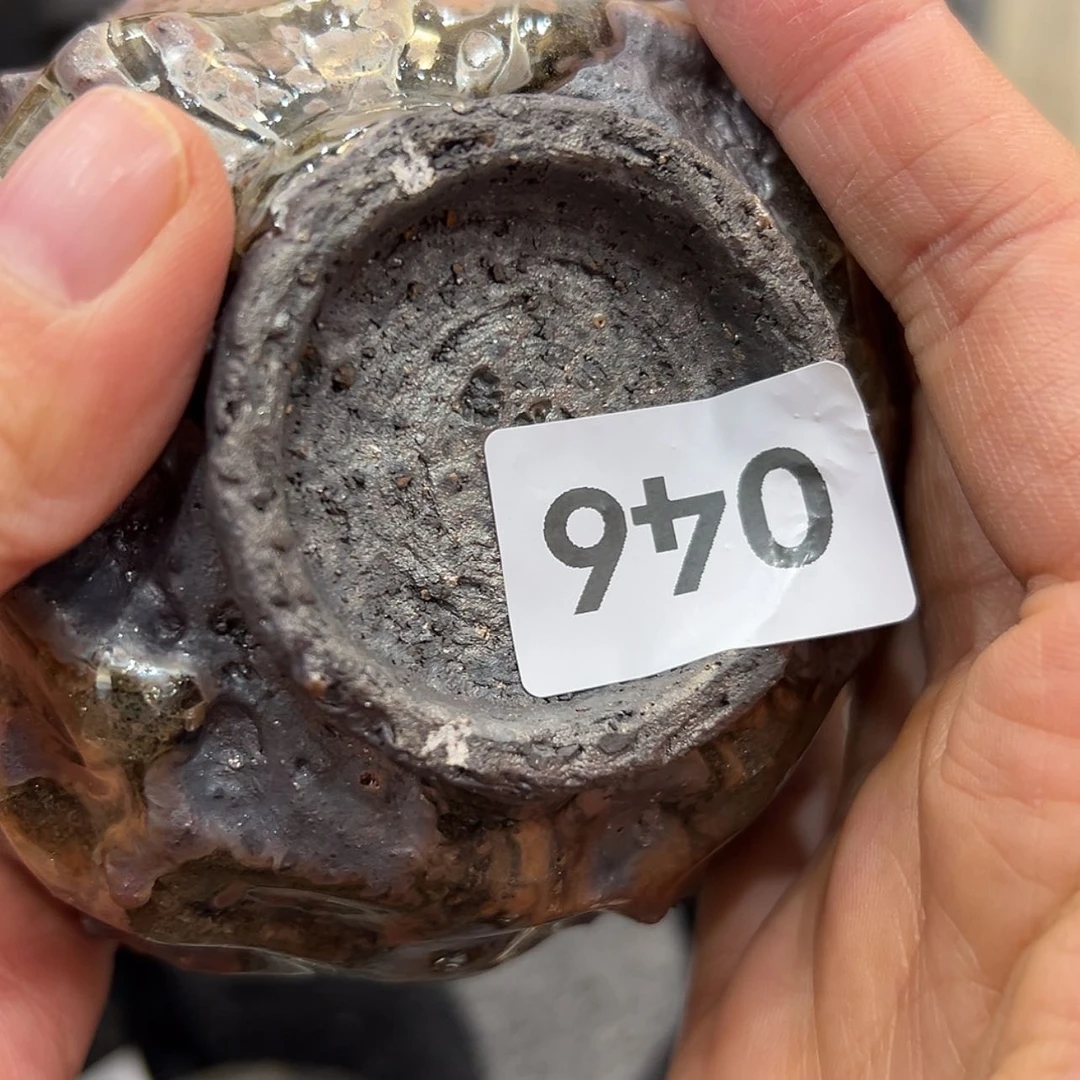 【闪购商品】陶瓷杯仓****〗