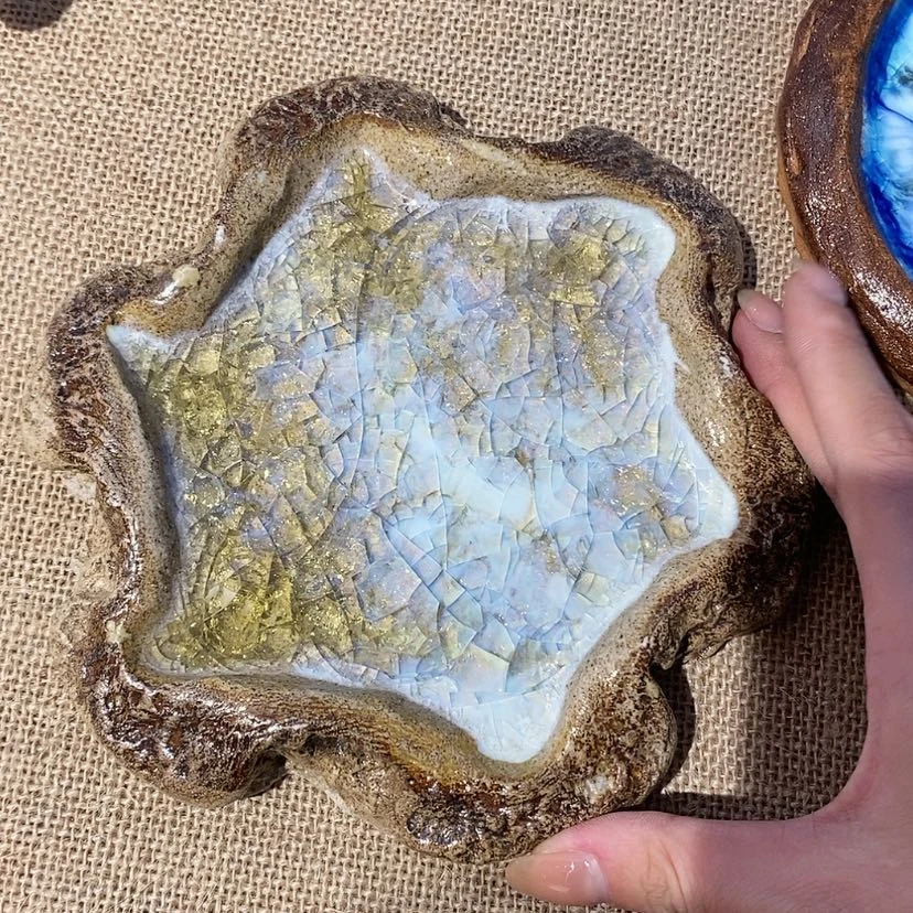 【闪购商品】陶瓷陶瓷