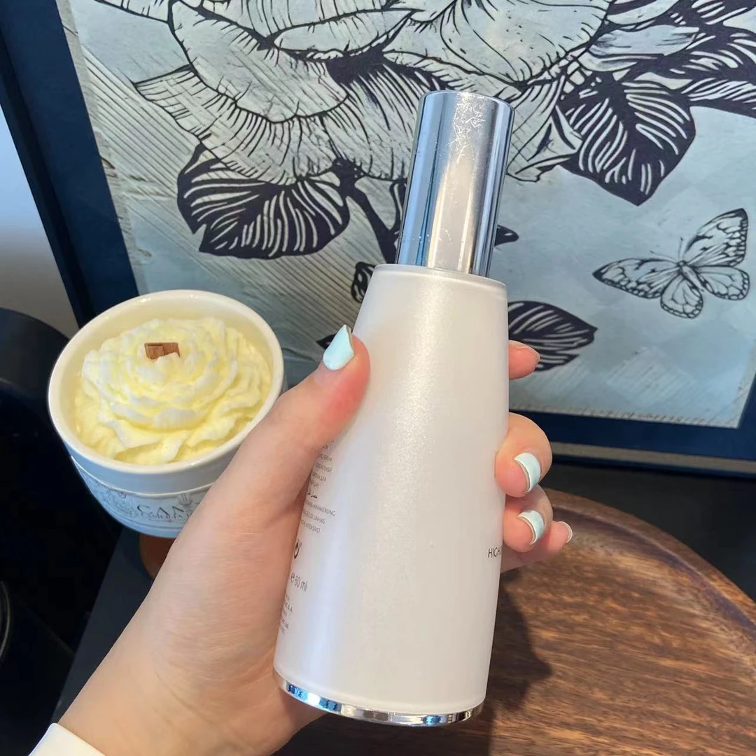 胖瓶精.华密集k皱k老滋养修护眼周护肤