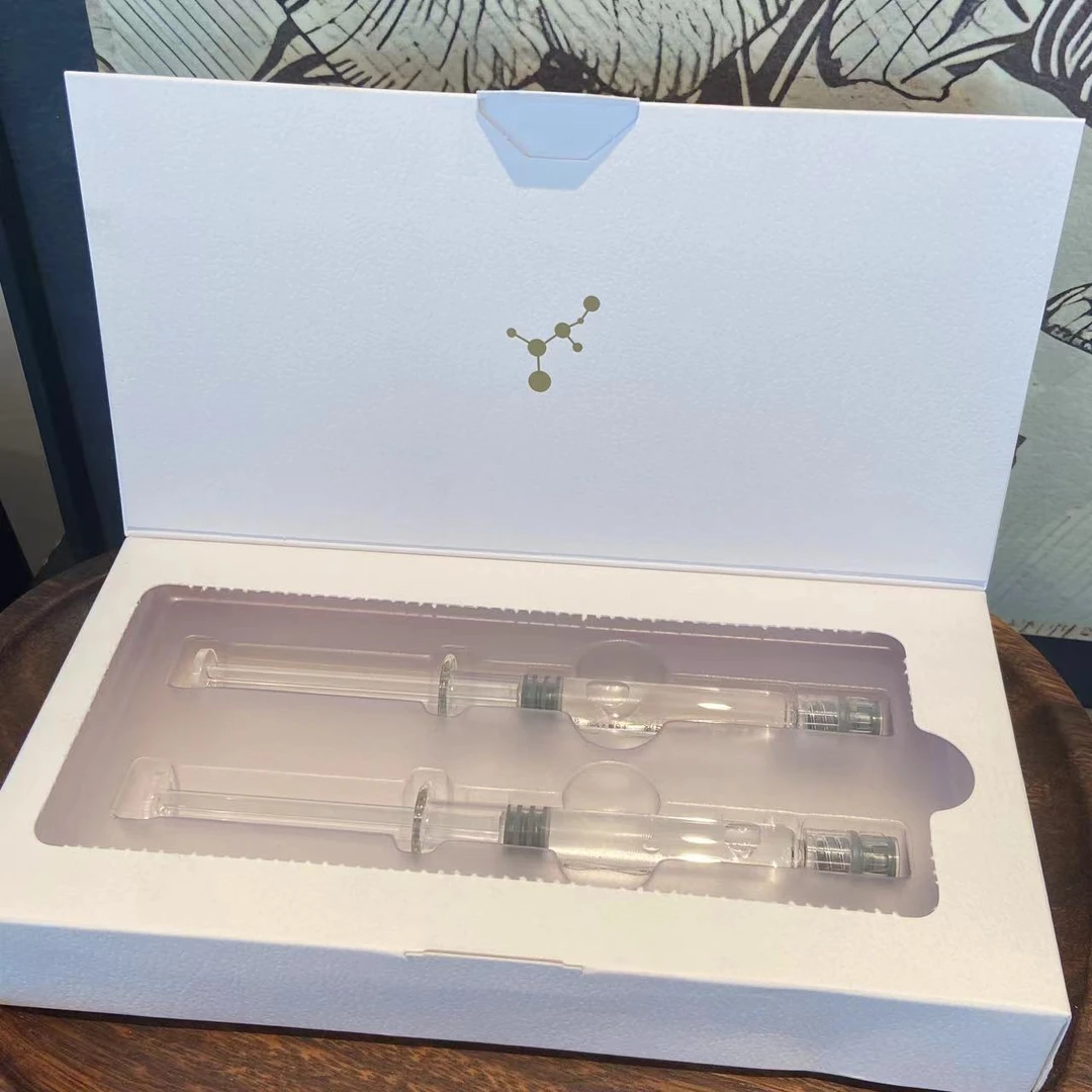 Y悦胶原溶液k老紧致滋养修眼护胶原1