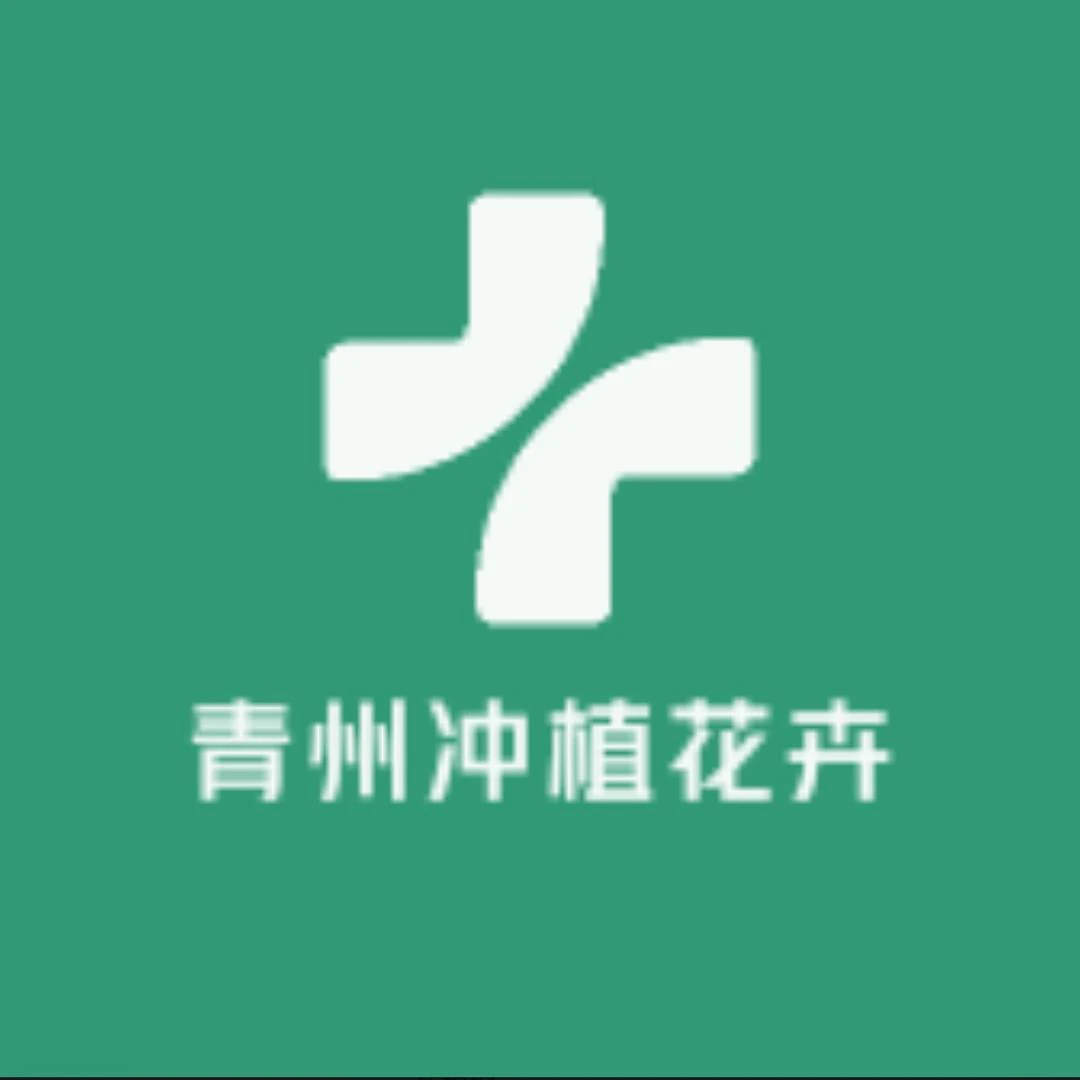 秋海棠系列（保存开箱视频，无视频不售后）
