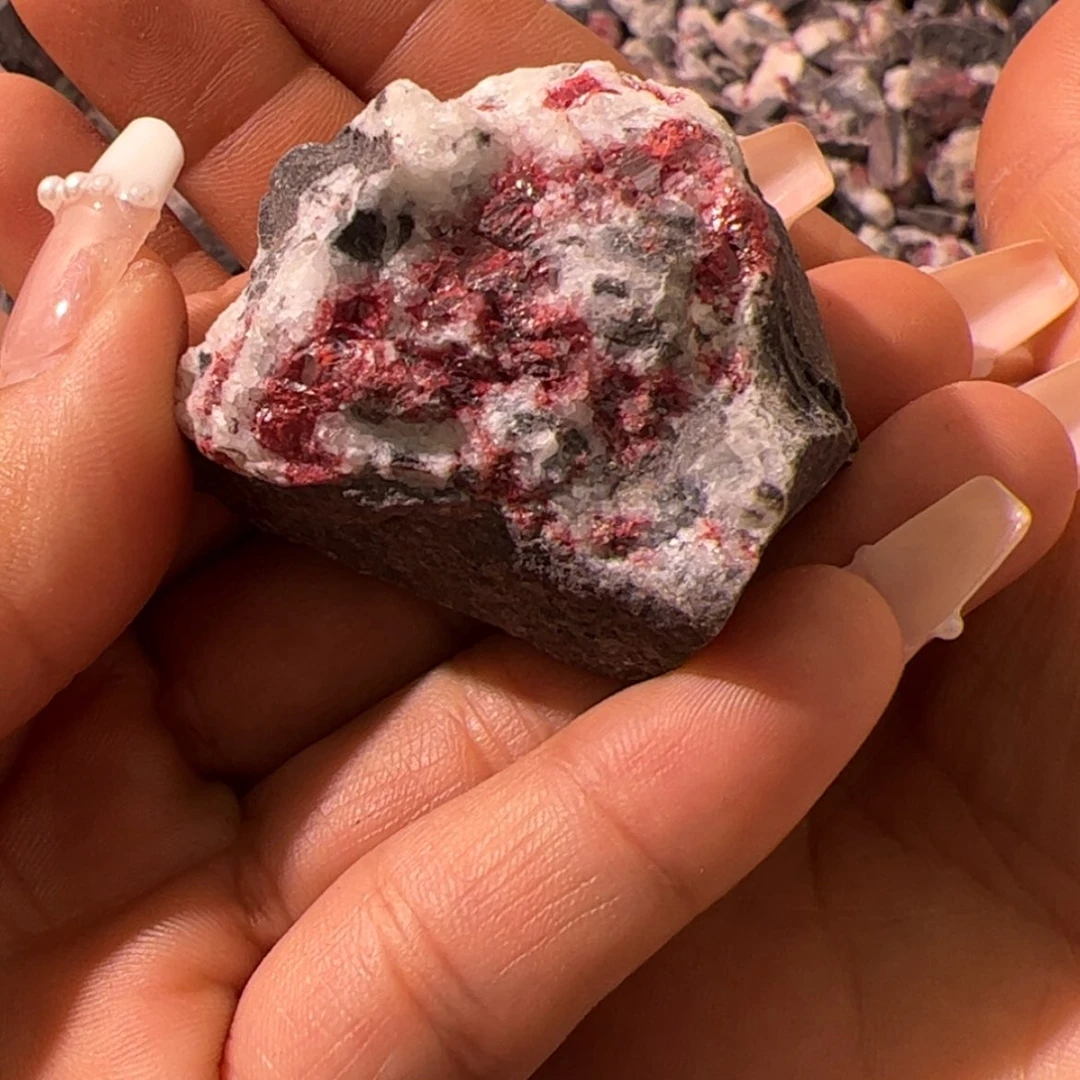 【闪购商品】时*紫砂1468