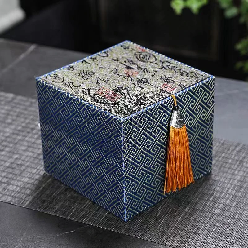 佑恩精心礼物必拍礼盒戒