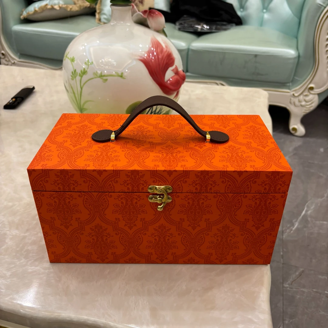 非卖品 定制礼盒 勿拍