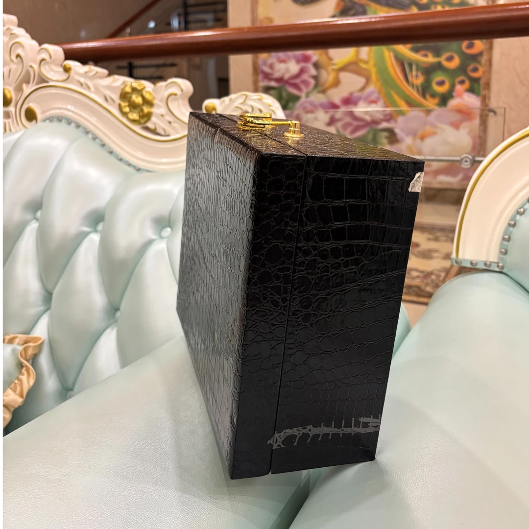 非卖品 定制礼盒 勿拍