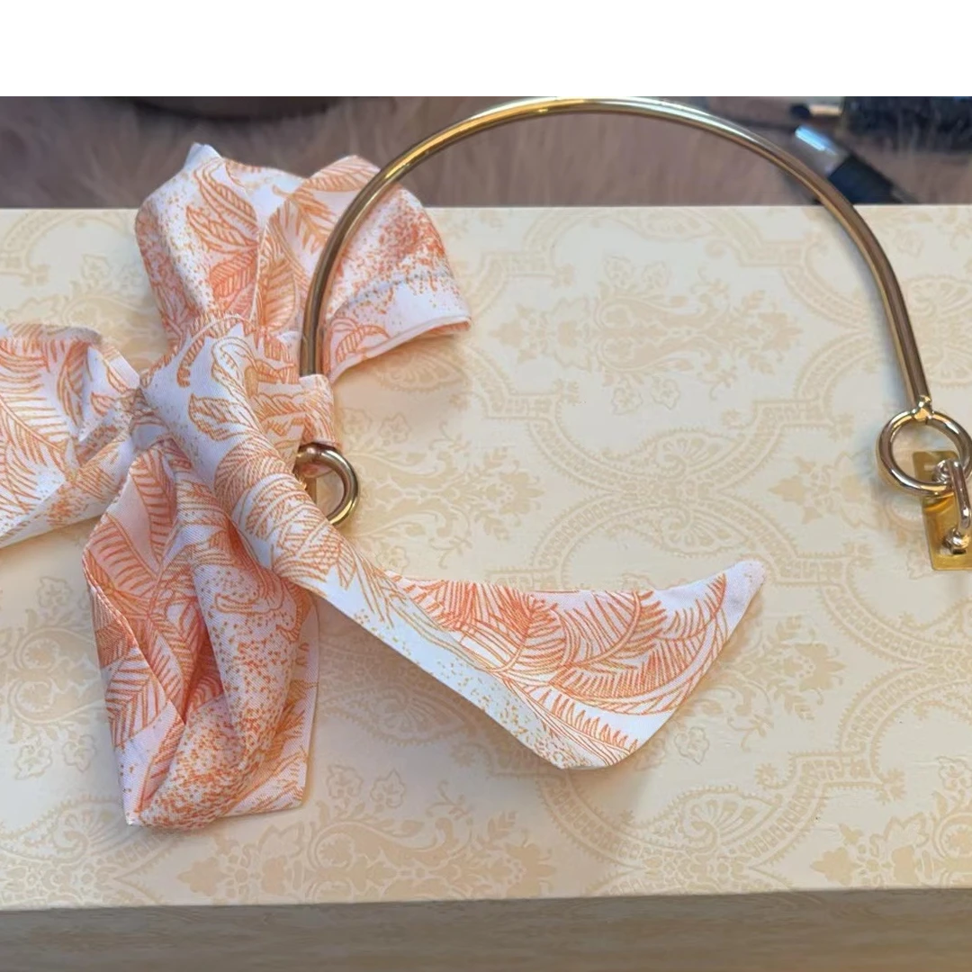 非卖品 定制礼盒 勿拍