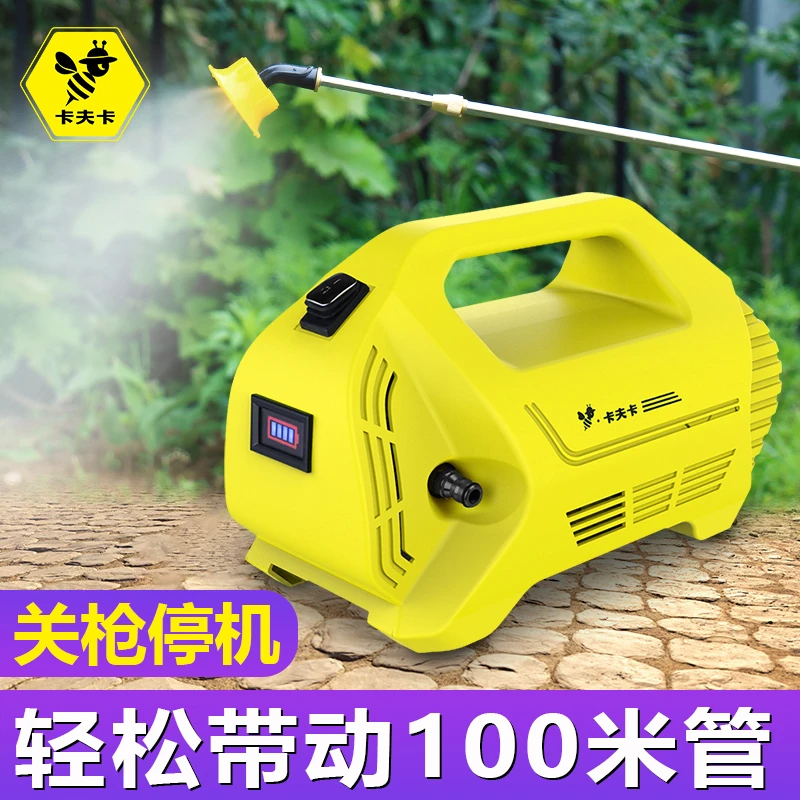 打药喷雾喷雾器电动喷雾电动喷雾器打药机农用电动打药电动打药机