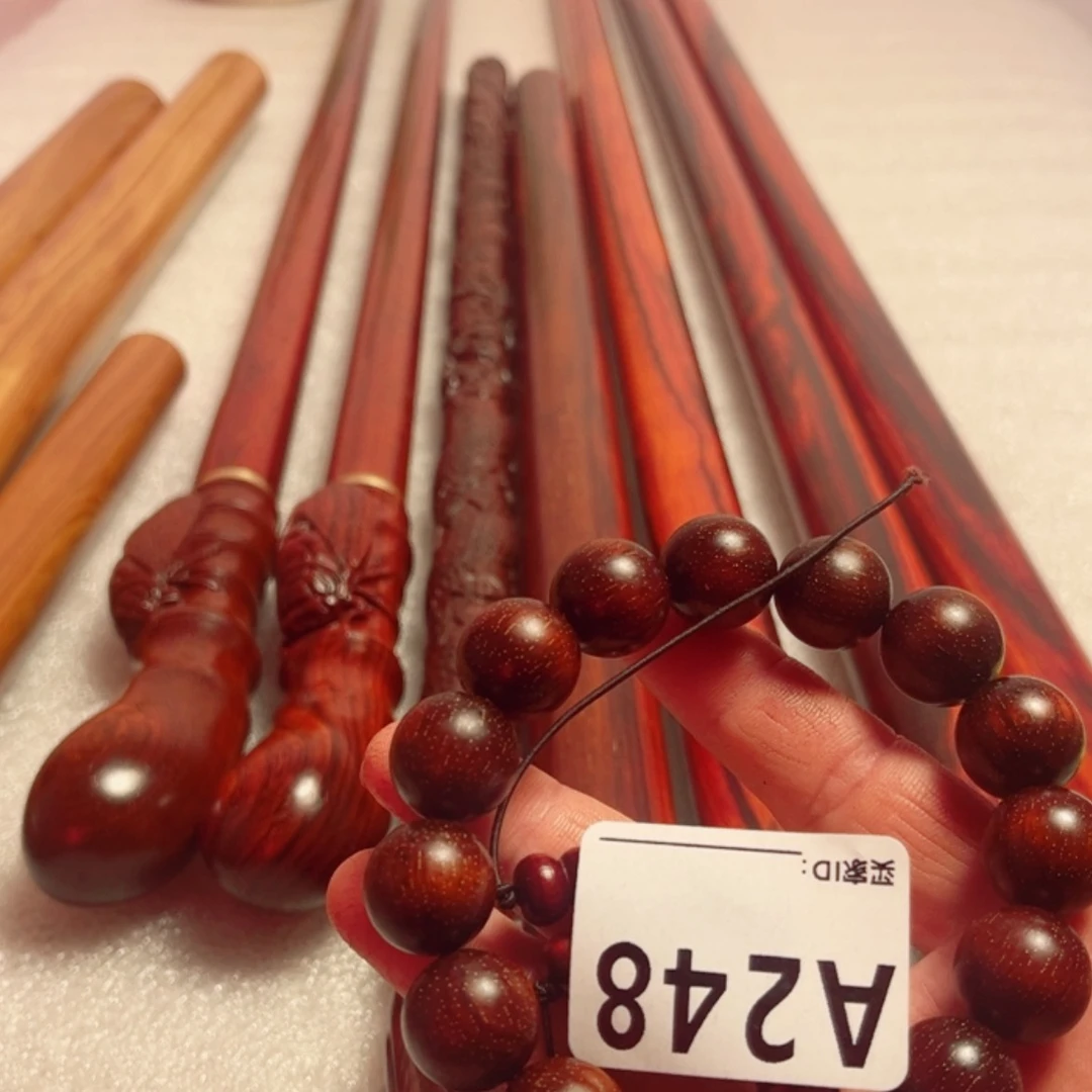 【闪购商品】雕刻木材丰***春248