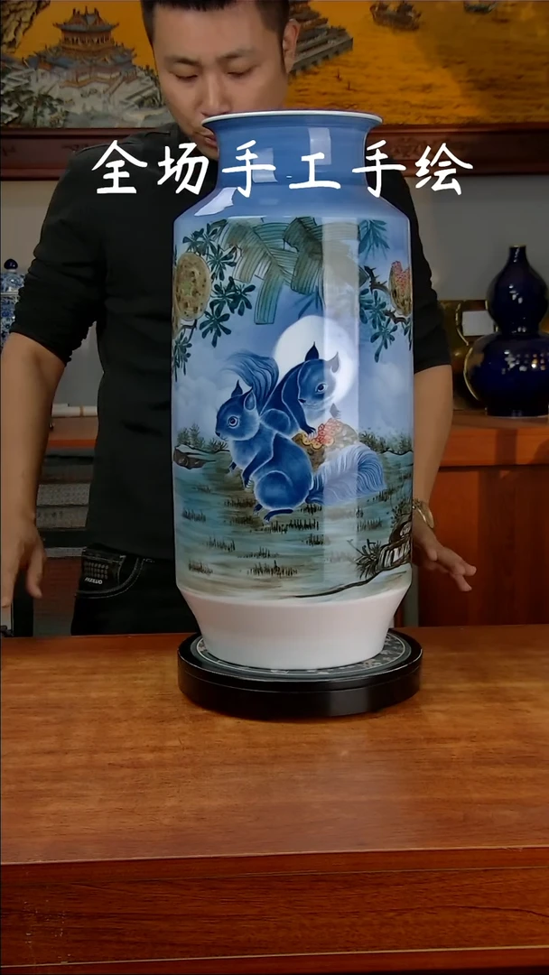 【闪购商品】摆件闪购商品闪购摆件1