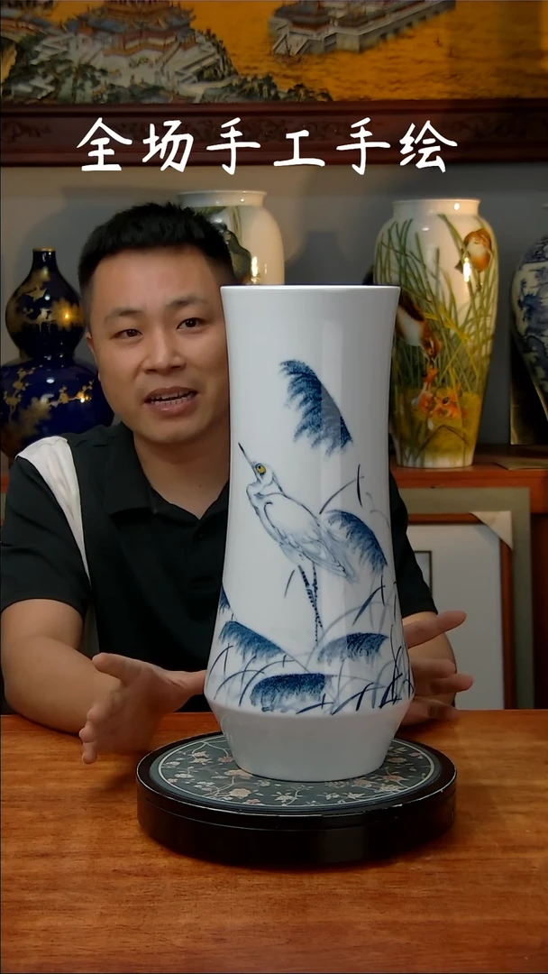 【闪购商品】摆件闪购商品闪购摆件1