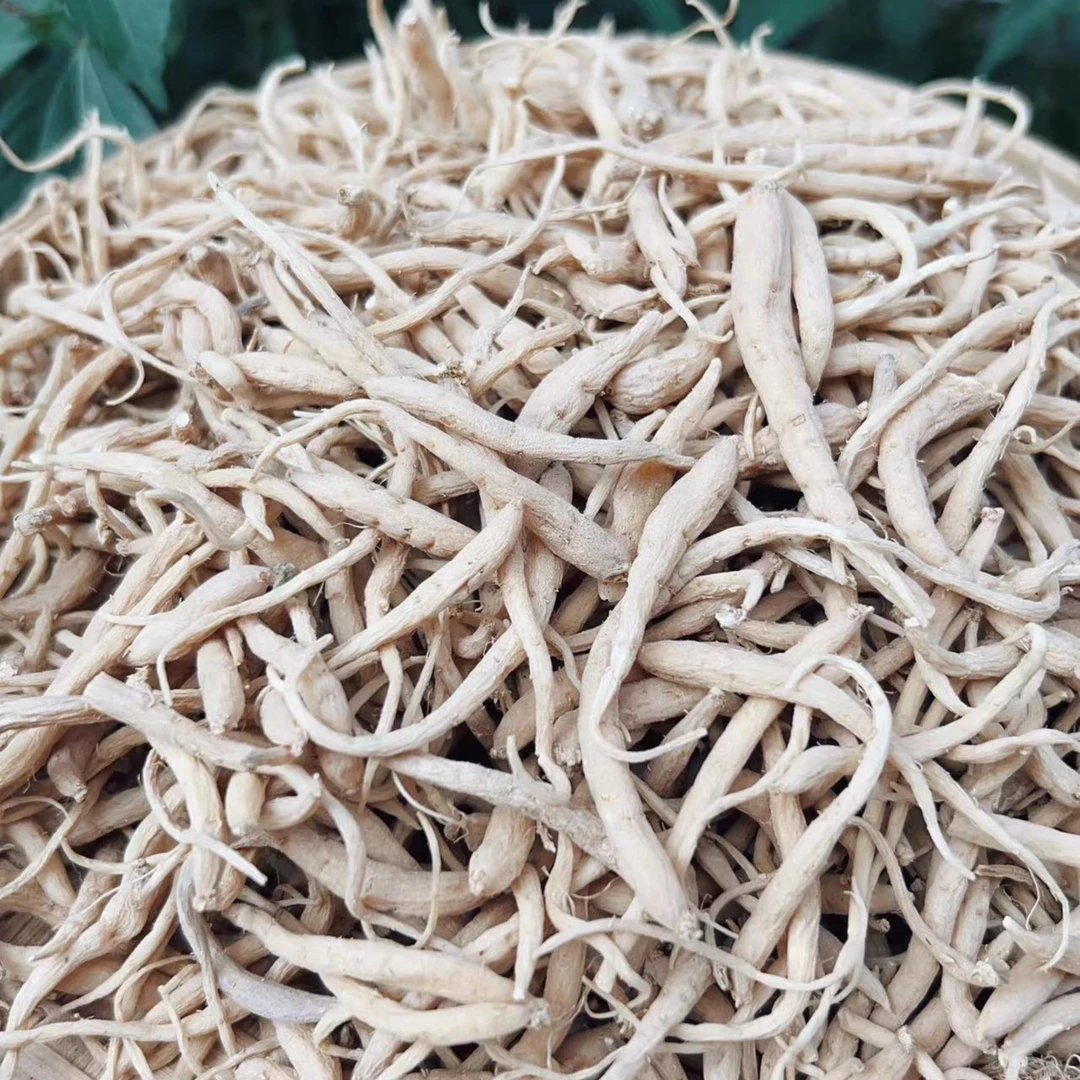 【苗三哥】贵州孩儿笙500g 包邮