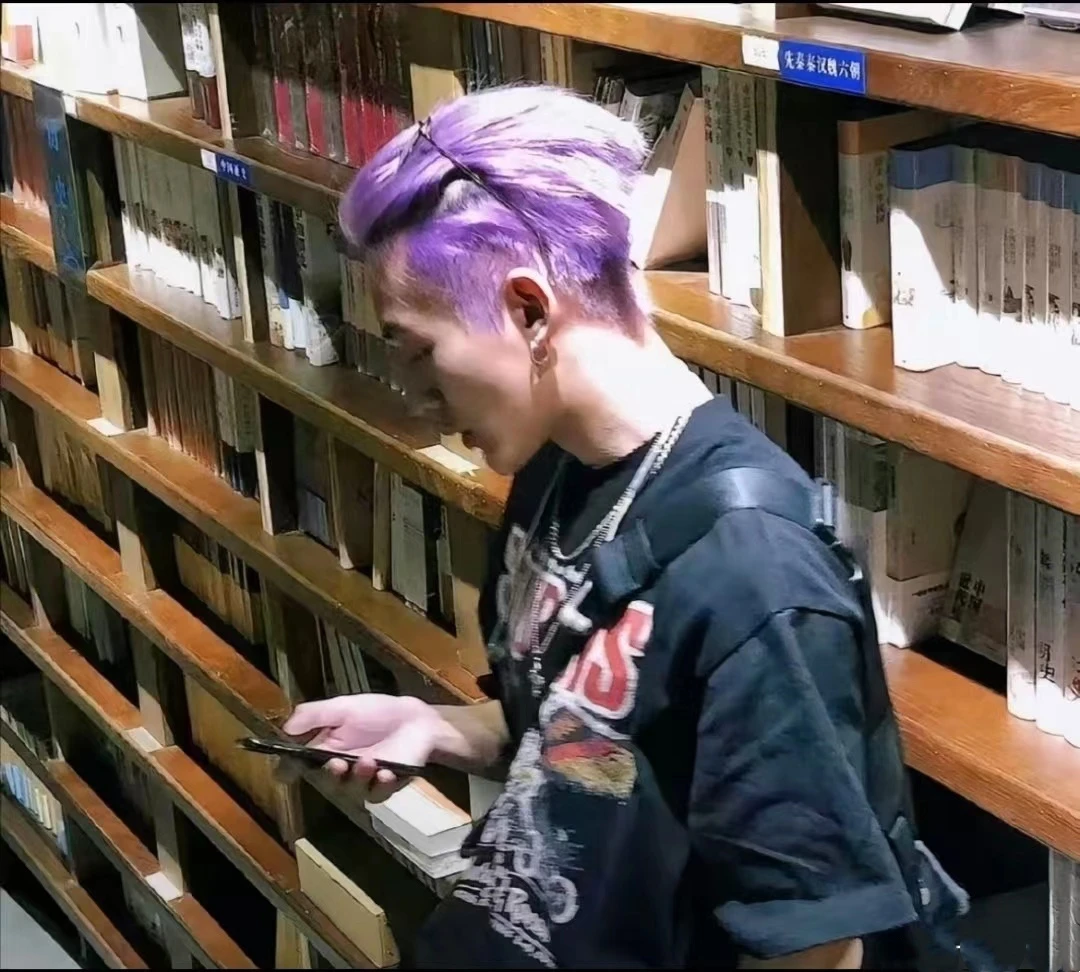 铜合金项链 【项链合集】小众单品男生女生简约个性时尚编织百搭