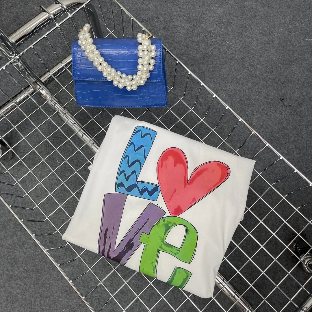 2024新品百搭综合上衣