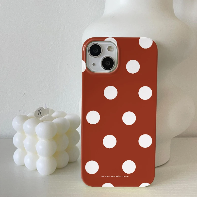 红色壳14plus菲林13/12mini全包iphone13promax防摔11pro华为mate