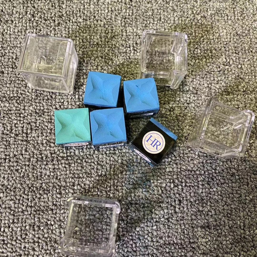 主播手工磨十字花巧克粉 hr  奥斯本兹巧粉 tp巧粉 派巧粉