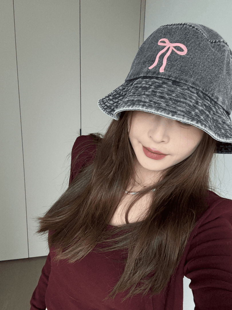 Shuang➕入凉刚需～开衫两件套