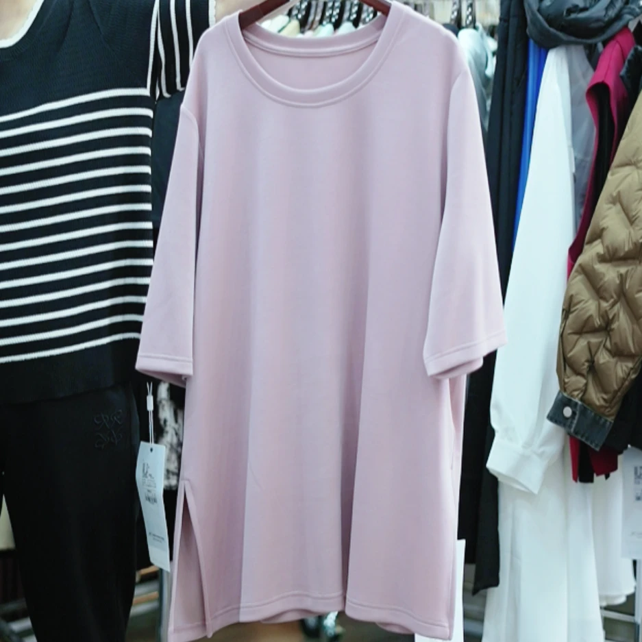 定制类不支持7天无理由！2275上衣谨慎反复退款会被拉黑