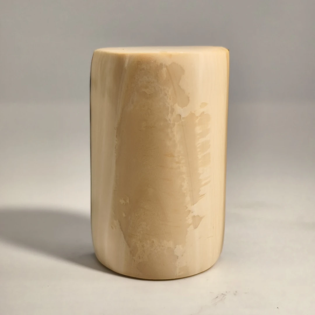 猛犸牙蓝皮肥皂63*40*27mm假一罚四W6
