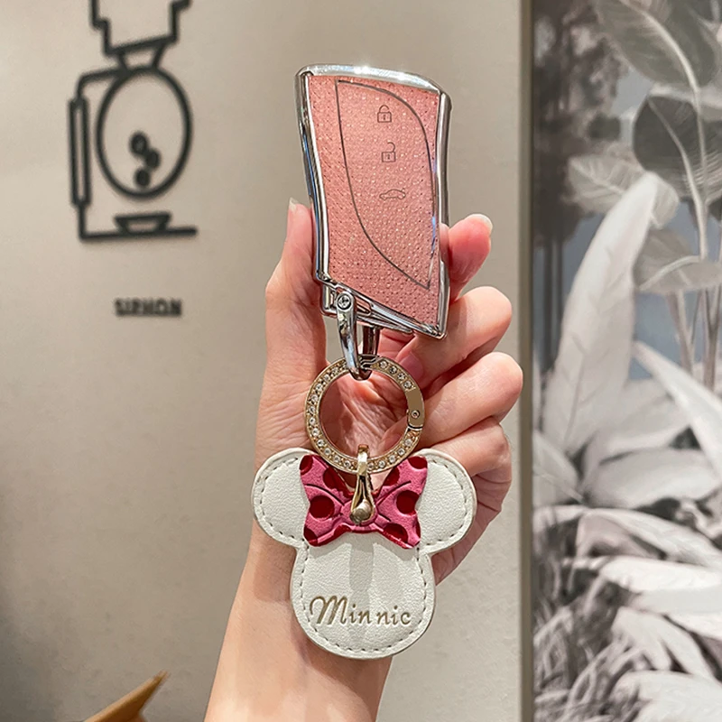 适用于雷克萨斯钥匙套高级es200女es300h汽车rx350h全包nx200壳扣