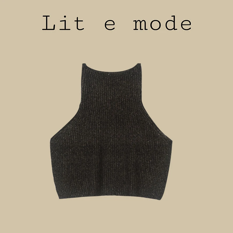 Lit e mode围脖披肩保暖韩版