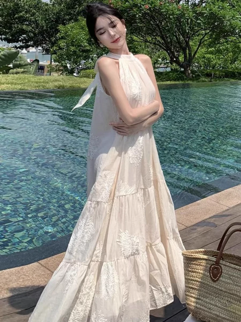 非图片款谨慎下单夏季显瘦气质款布