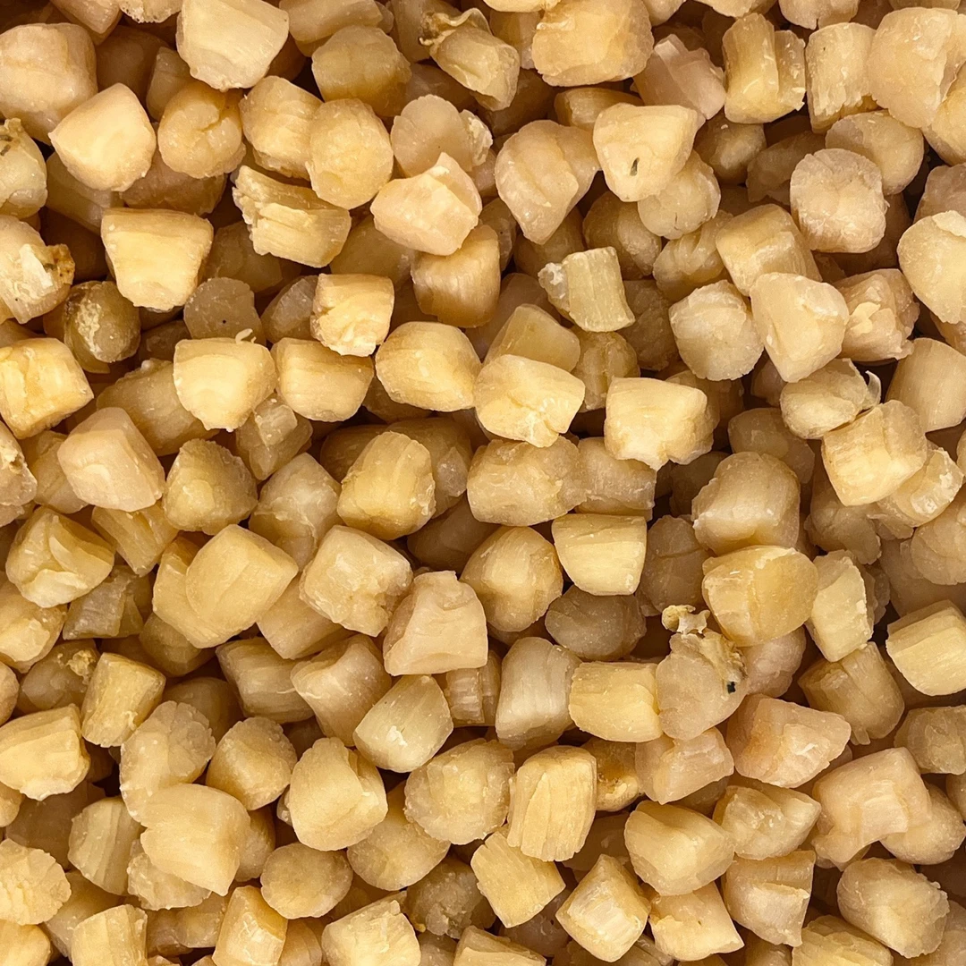 瑶柱天花板元贝 煲汤煲粥