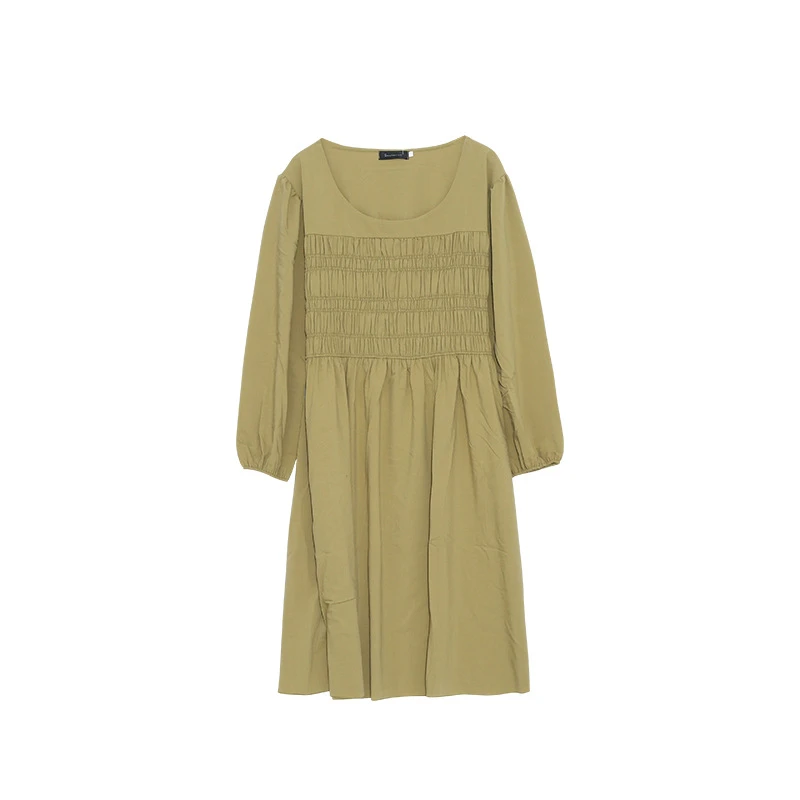 【7686】无售后直播不定时更新款式！各种T恤 连衣裙