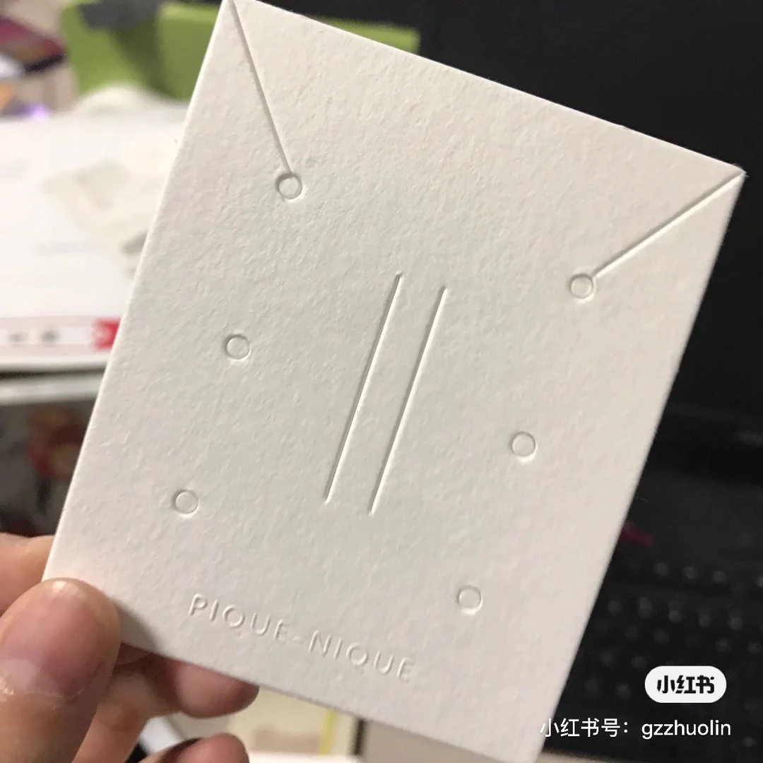 【差价】 连麦自选新娘发饰