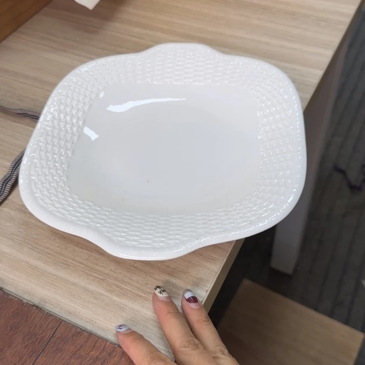 吃****皮一个陶瓷物件哈哈哈哈