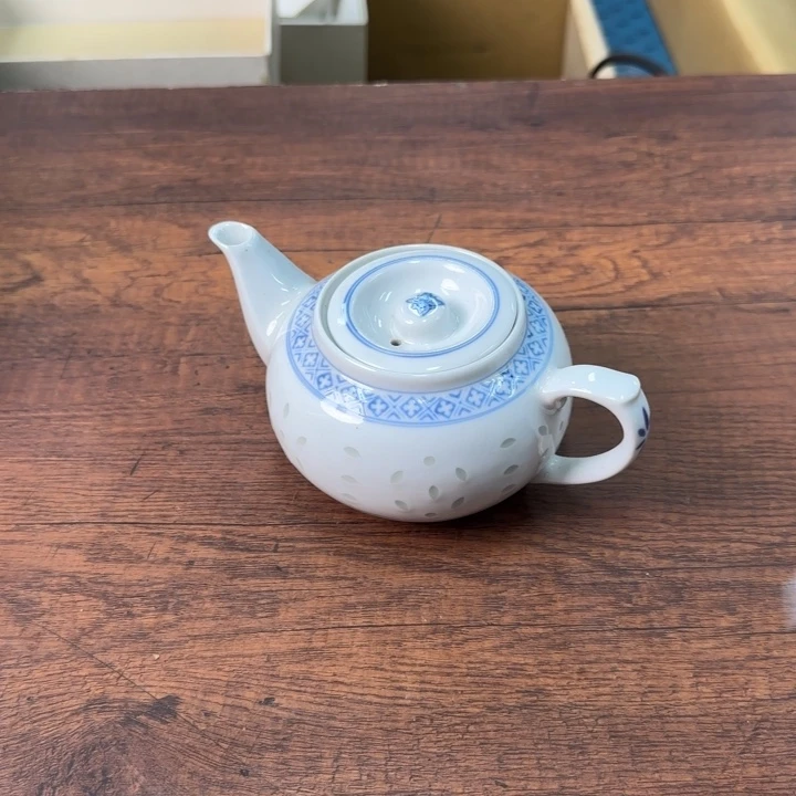 浪**.一个陶瓷物件哈哈哈哈哈哈