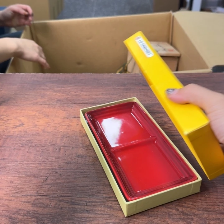 吃****皮一个陶瓷物件哈哈哈哈