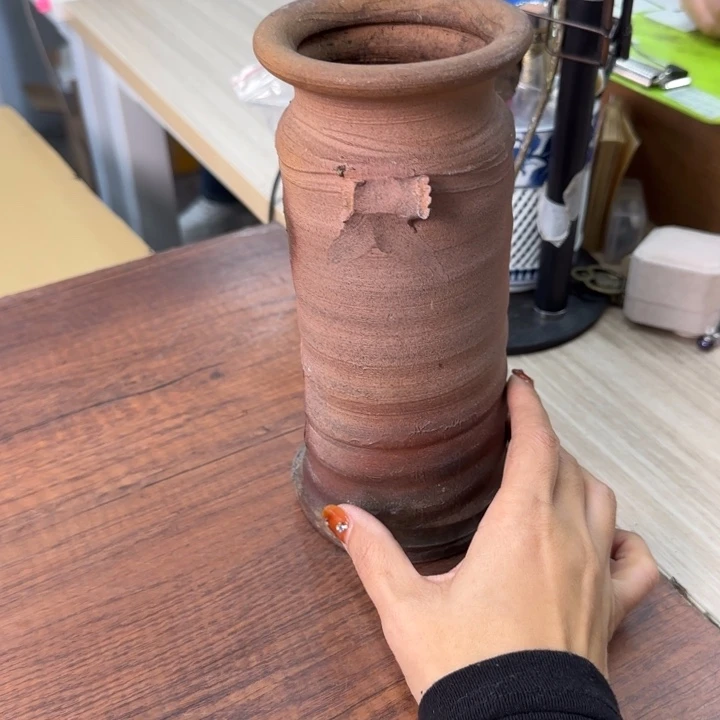 用****9一个陶瓷物件哈哈哈哈