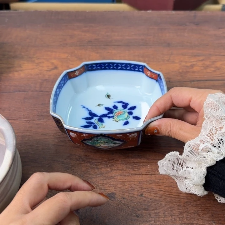板****y一个陶瓷物件哈哈哈哈哈哈