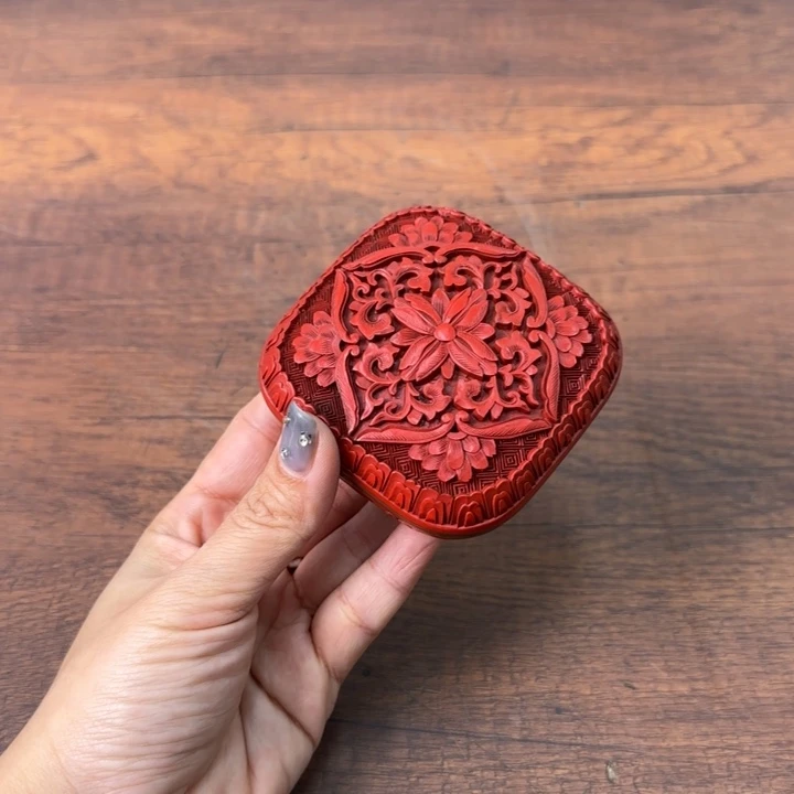 咖*一个陶瓷物件哈哈哈哈