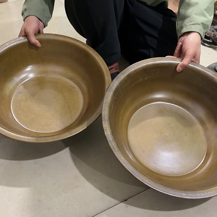 五*逗铜的设计摆件物品