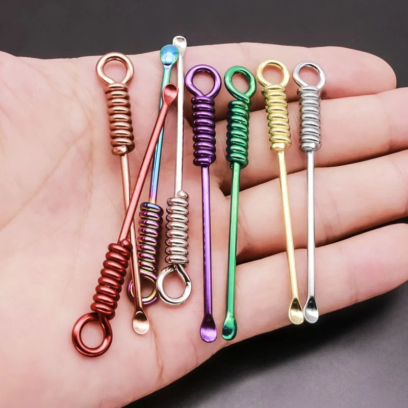 手工掏耳勺成人挖耳勺家用耳挖勺单个耳扒老式掏耳朵挖耳工具新款