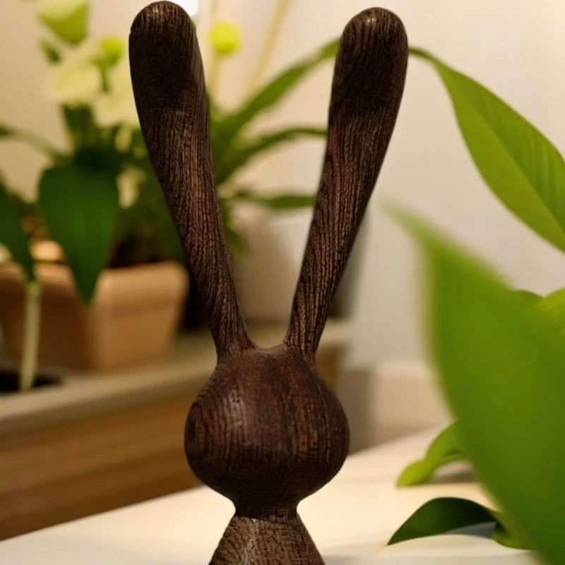 手脚蘑菇灯可爱创意摆件