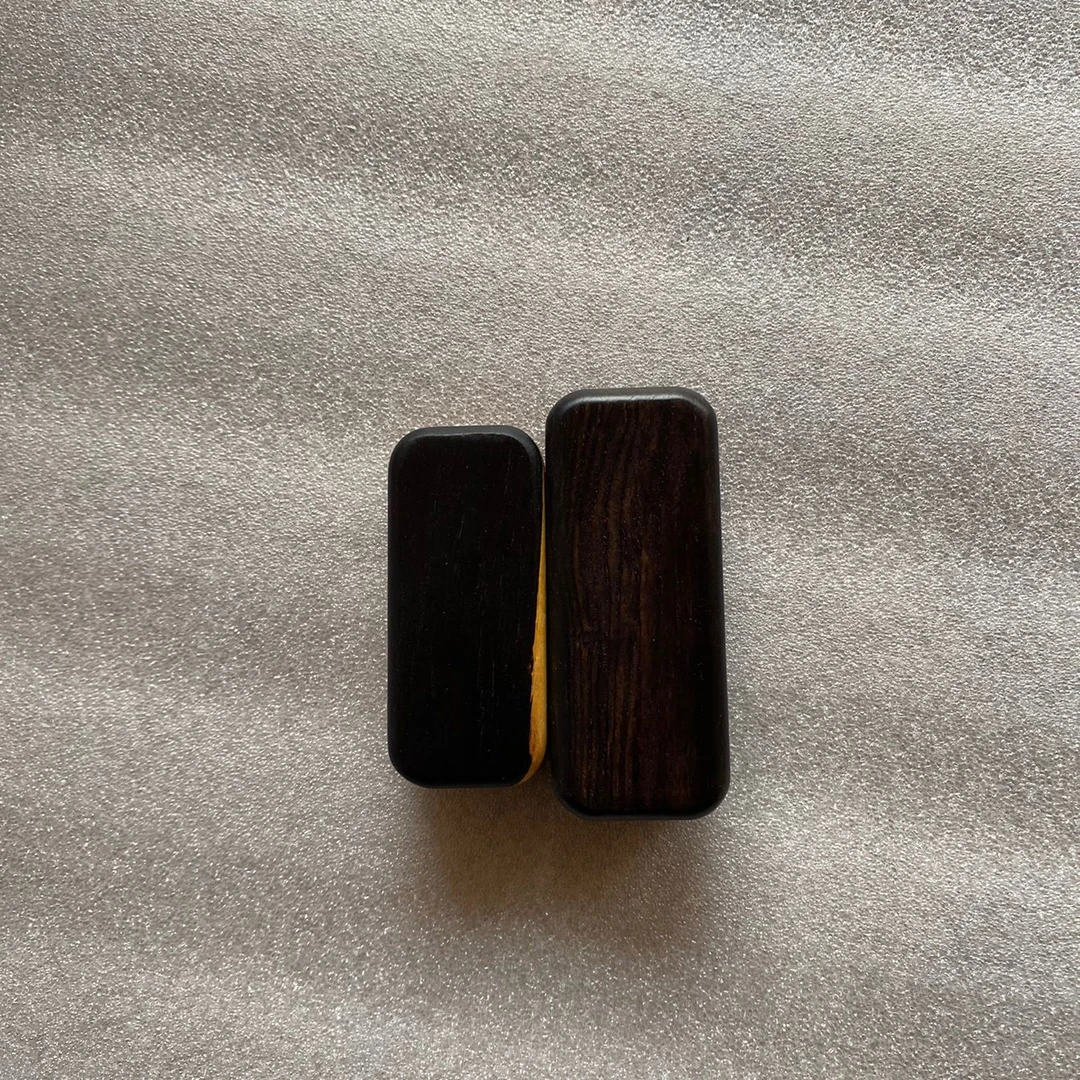 木料3号  一物一拍  直播间为准   手工    木质