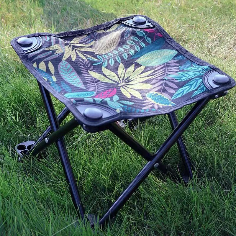 钓鱼马扎小凳子小马扎