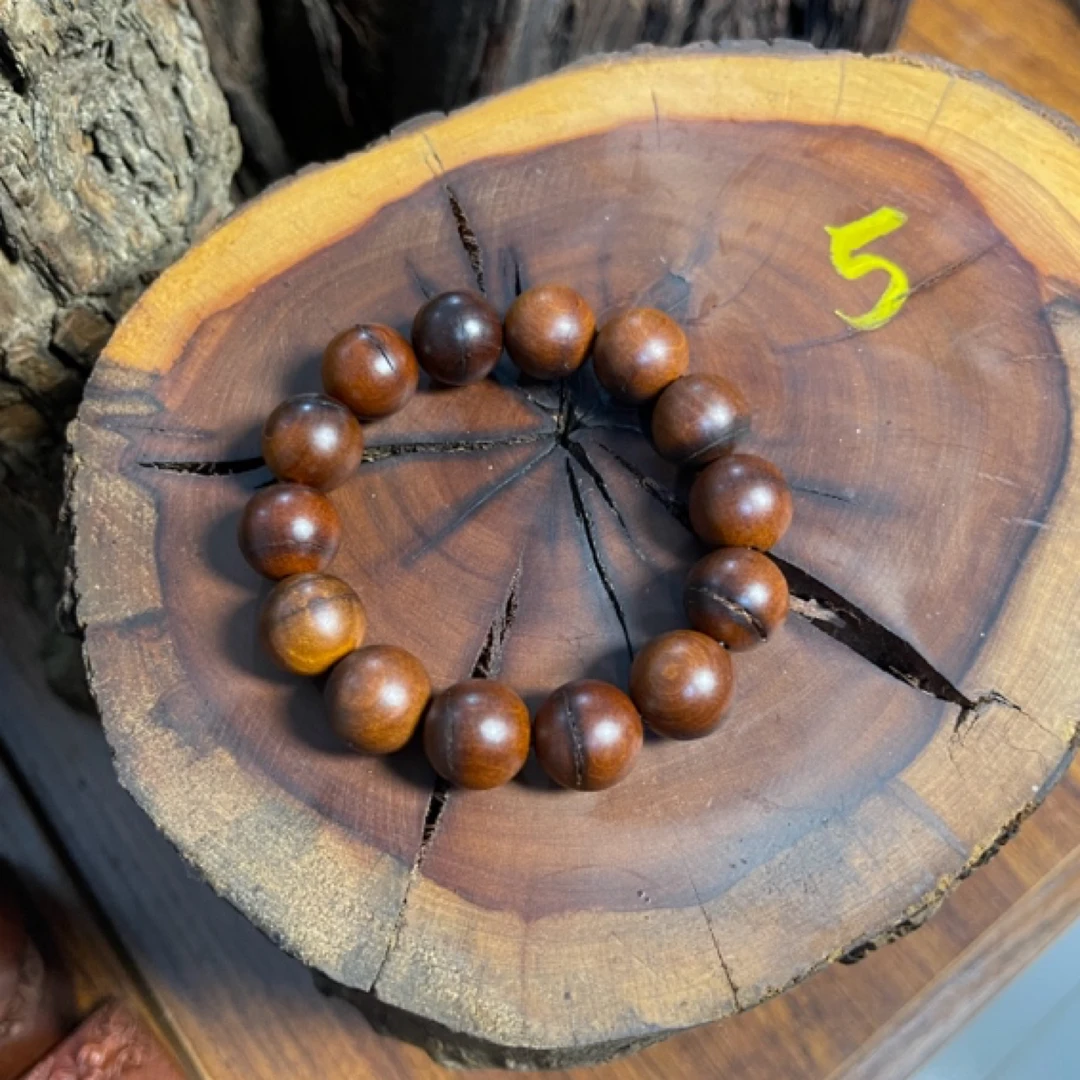 已开雷击枣木带雷纹随机发1.5 1.8备注尺寸玻璃心勿拍小摆件