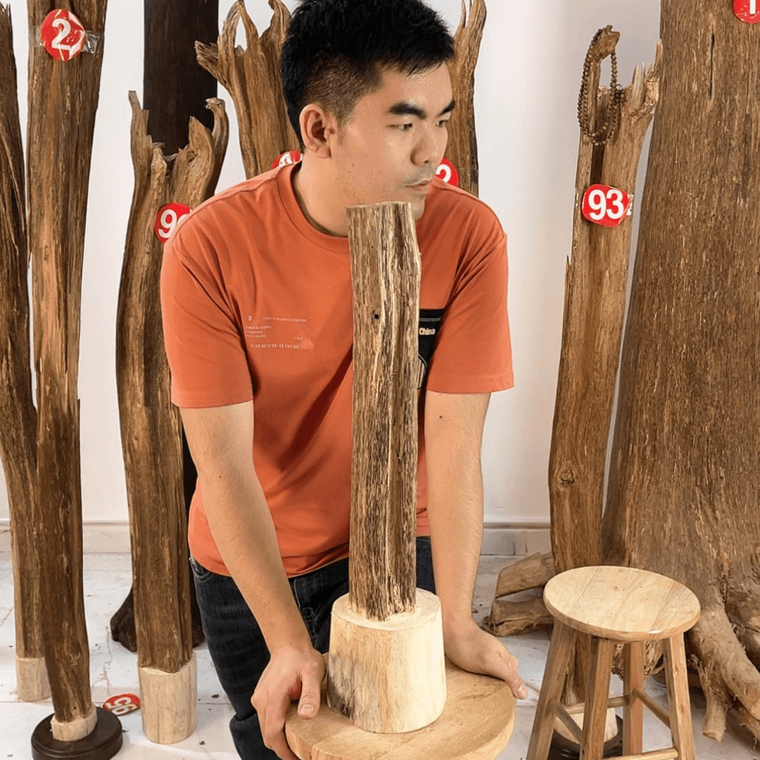 【闪购商品】香道类周*?