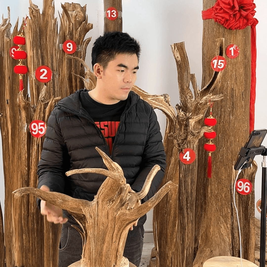 【闪购商品】香道类?****?