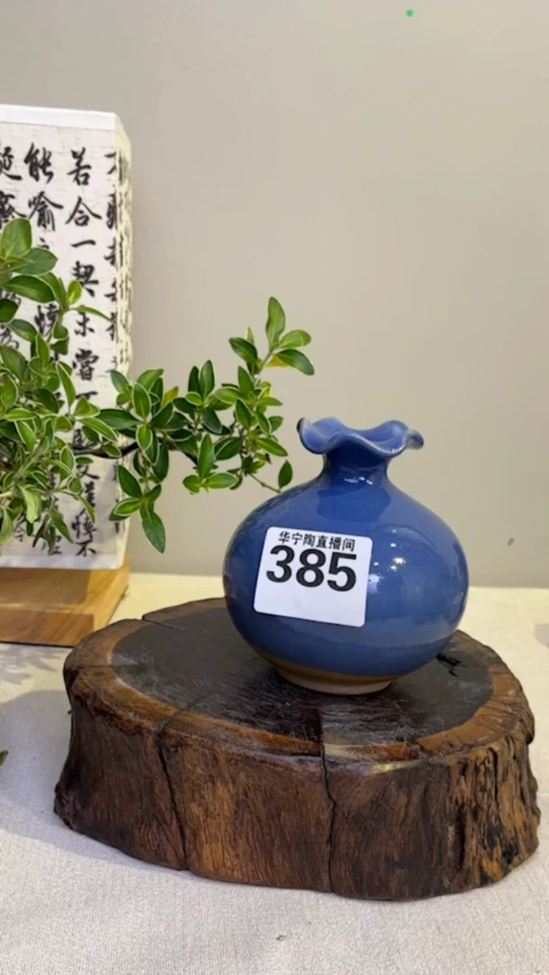 【闪购商品】陶瓷碗385
