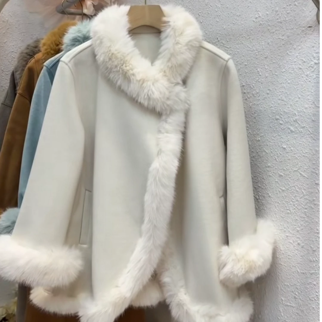 139-199【女装合集】按照主播报的编码下单