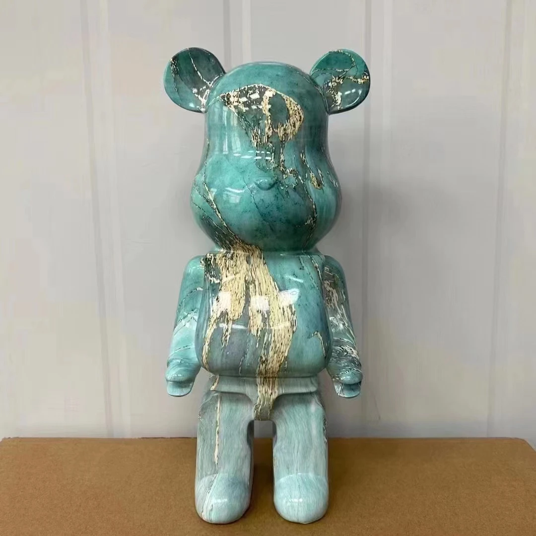 太空摆件公仔完美主义慎拍看购物详情注意