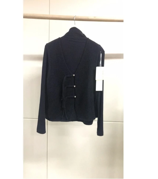 hcgn/浒城古娘中国风样衣微瑕链接-b185